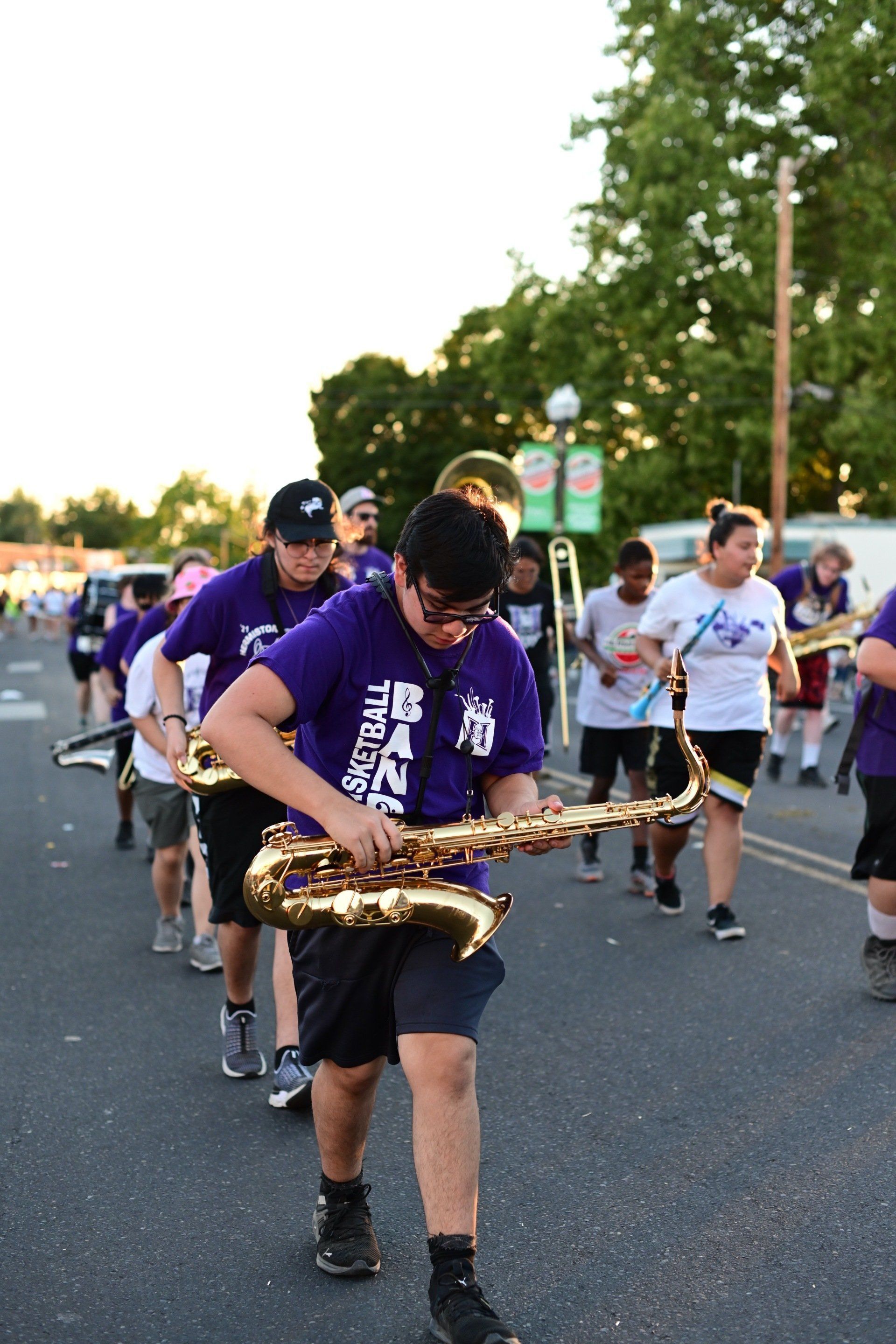 2022 Umatilla County Fair