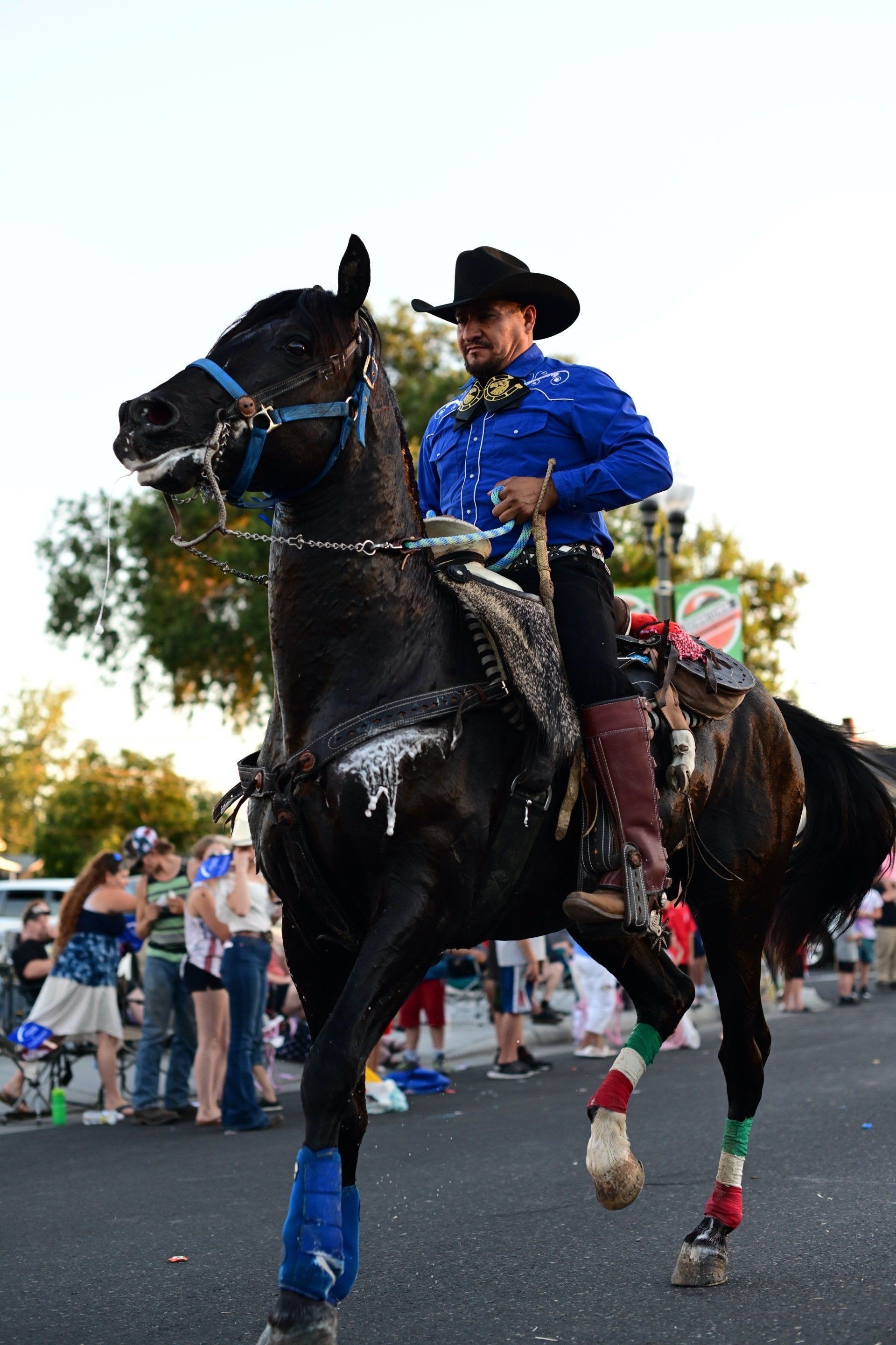 2022 Umatilla County Fair