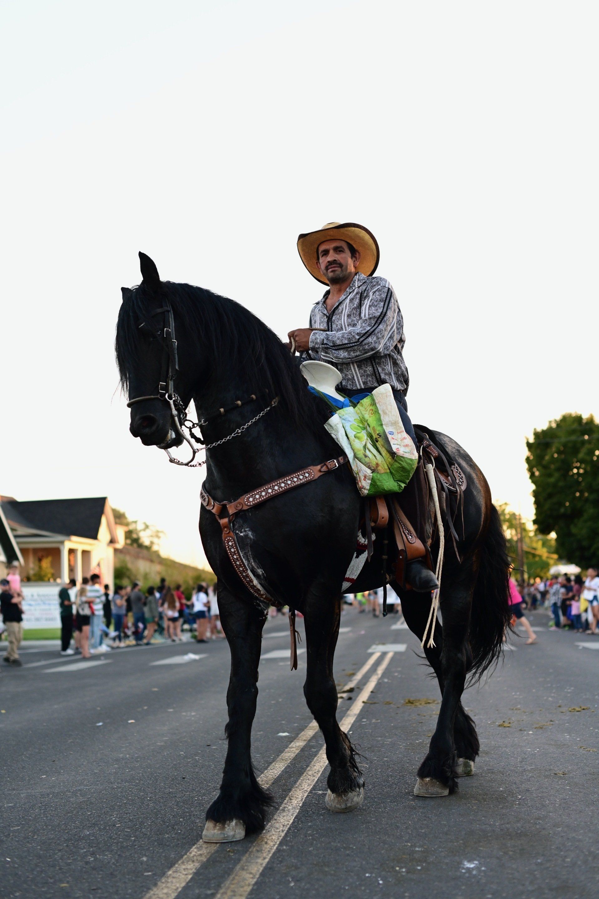 2022 Umatilla County Fair
