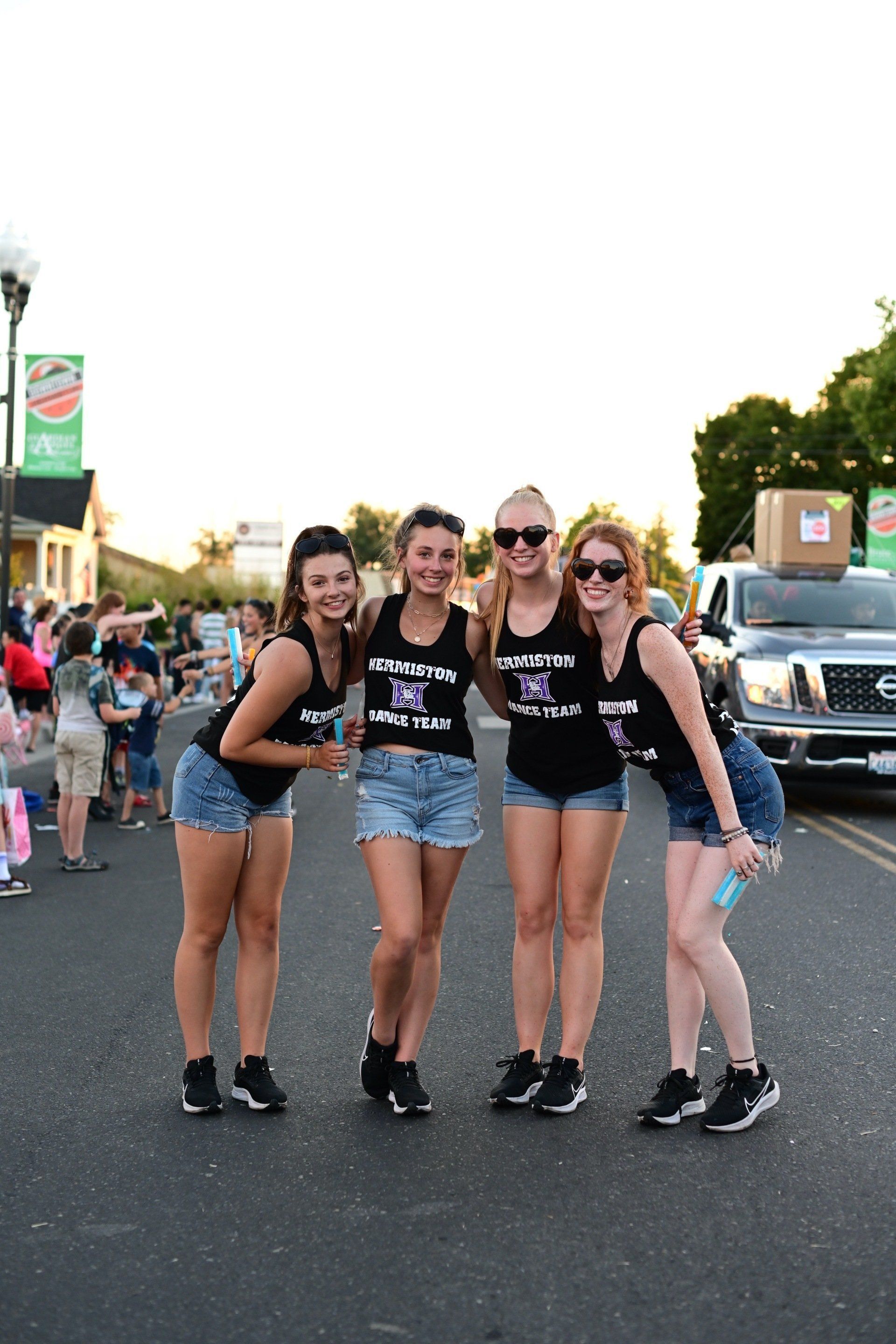 2022 Umatilla County Fair