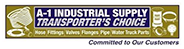 a1 industrial supply