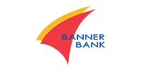 Banner Bank