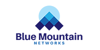 Blue Mountain