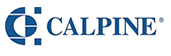Calpine