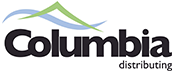 Columbia Distributing