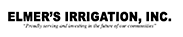Elmers Irrigation