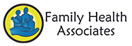 Family Health Associates