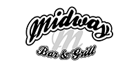Midway bar grill