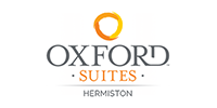 Oxford Suites