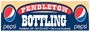 Pendleton Bottling