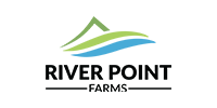 River Point Farms