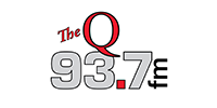 The Q 93.7 fm