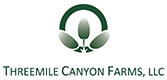 Threemile Canyon Farms, LLC