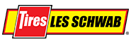Les Schwab Tire Center