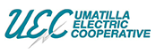 Umatilla electric