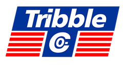 Tribble Heating & Air Conditioning - Logo