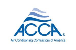 Air Conditioning Contractors of America
