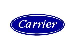 Carrier