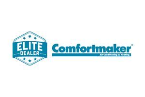Comfortmaker (Elite Dealer)