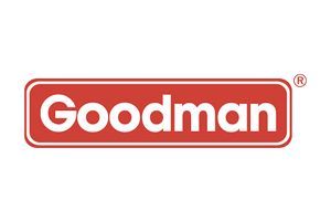 Goodman