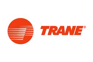 Trane