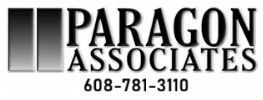 paragon-associates - logo