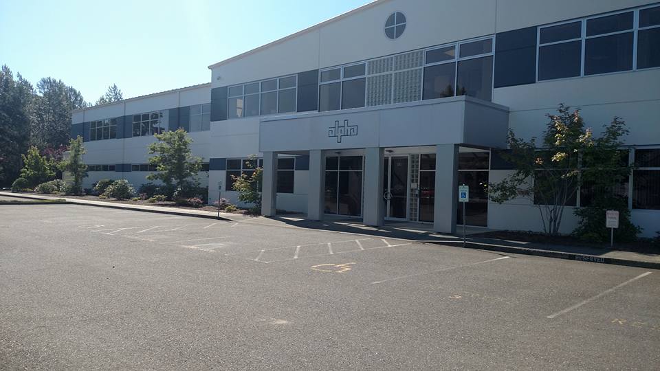 Asphalt Seal Coating