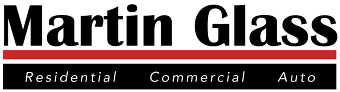 Martin Glass-Logo