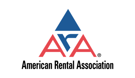 American Rental Association