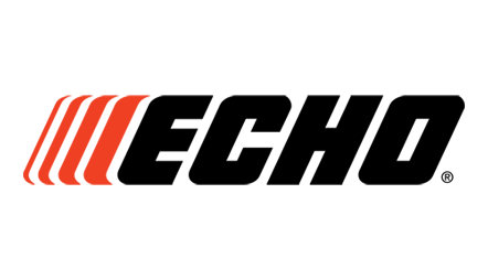 Echo