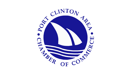 Port Clinton Area Chamber of Commerce