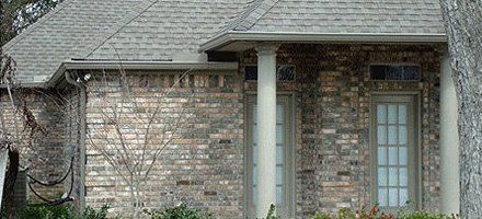 Absolute Gutters Testimonials Gutters Beaumont TX Nederland TX