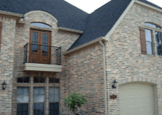 Absolute Gutters Gutter Repair Gutter Installations