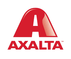 Axalta