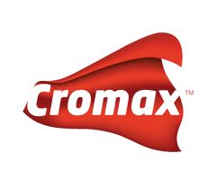 Cromax