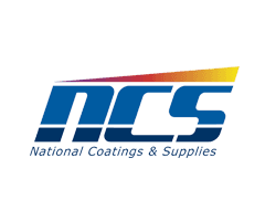 NCS - National Coatings & Supplies
