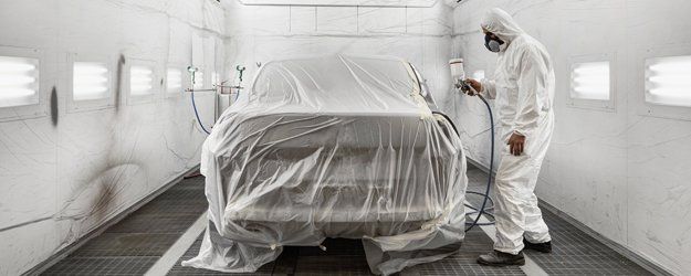 Auto Body Repairs Auto Body Painting Services Roscoe Il Auto Body Repairs Auto Body Painting Services Roscoe Il