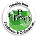 Columbia Basin Prosthetics & Orthotics