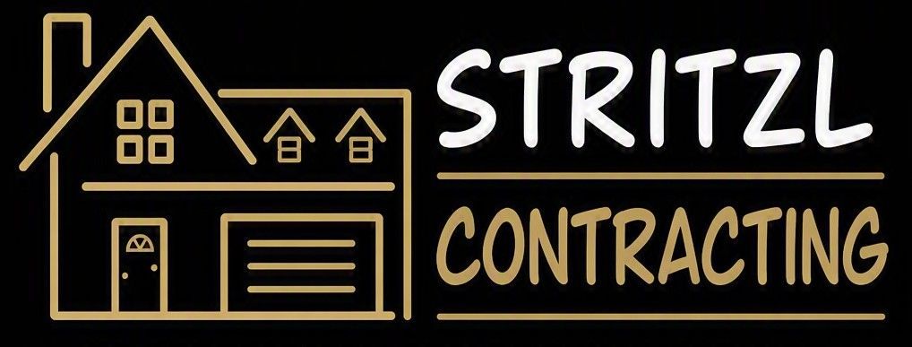 Stritzl Contracting
