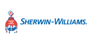 Sherwin-Williams