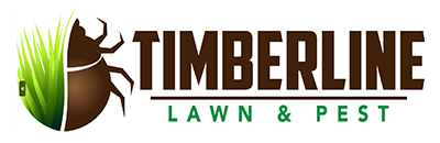 Timberline Lawn & Pest