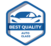 Best Quality Auto Glass - logo