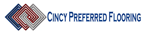 cincy-preferred-flooring-llc- logo