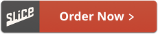 Slice - order-now