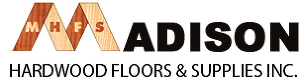 Madison Hardwood Floors and Supplies Inc