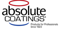 Absolute coatings