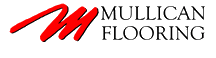 Mullican flooring