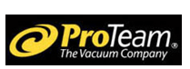 ProTeam
