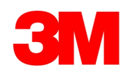 3M
