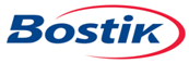 Bostik